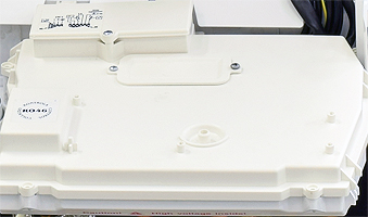 vk unica i32 pcb cover close up.jpg